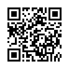 QR Code for 12NptNvBsAEmUkW1AWdW5NMGcodw2SsX46