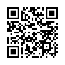 QR Code for 12NpvJHCj8ugab87jnScjiMo9STfQr4yd2