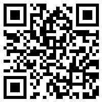 QR Code for 12NpvgrTCLFokAX2UUqu6DdmEoqWCrjCMi