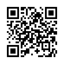 QR Code for 12Npvjpbx2F9LqVbFGYPbr263VzdscNPPi