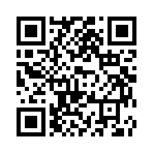 QR Code for 12NpwQjAxvcoiSmt5DrVgsL3XQascmFSRe