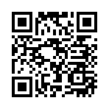 QR Code for 12NpwY3maadgrFno9rdL2iKRLhy5DkMEnQ