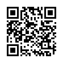 QR Code for 12NpzBPpWgRvBc8py1dyQkBEwZFfRojbpg