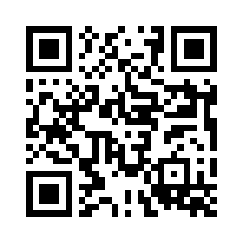 QR Code for 12Nq2RMXAASTGibZXf55NwGiVWD8srZGPK