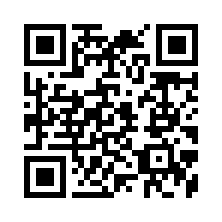 QR Code for 12Nq5dvA5qHpchsDkh8DRi7PbYjbJDf4BE