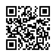 QR Code for 12Nq99hCK3sLonBYAMdhNH2YsWFkdMeCst