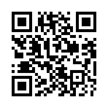 QR Code for 12Nq9Cad5TeJVKkqJQsi2JpwpWgSsrAAQM