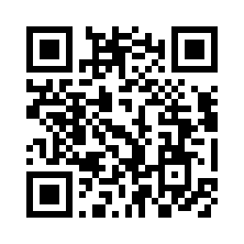 QR Code for 12NqB2gMZKXSwUEAvdkQi4Vx5evZ4h7JJx