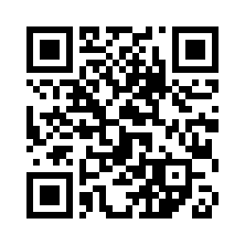 QR Code for 12NqB3QkVdBWHBeYo51hskDkMSXy4HoRzw