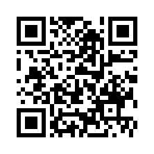QR Code for 12NqCbFrb9obykzACws6ArP7MUXU1LR8ww