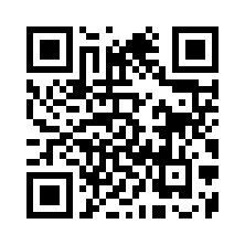 QR Code for 12NqGLv4uP2aopZt1WnDoigZVREfroV1r2