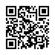 QR Code for 12NqJhZEEj9jvMAtWsC8Ut8MVB8moMuFWy