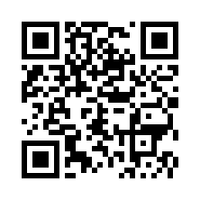 QR Code for 12NqPDfgnZTH5krv4At2JAUKdwDf9bFXJk