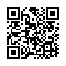 QR Code for 12NqRehrLFZtNDFNn33M337fnCzd2cxTGd
