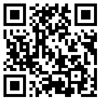 QR Code for 12NqX1p7PkvCxEorgazyYjvARN3t7VKPyq