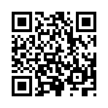 QR Code for 12NqaAdpfE98yU7CDJ8DgTSknoioLfoGme
