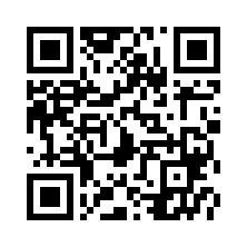 QR Code for 12NqaUedmKD6ZYPoyNVd2kNCXR99P253kP