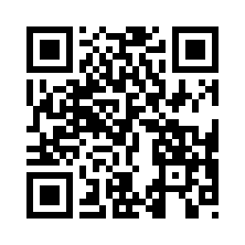 QR Code for 12NqcoGYfTo4GCR32goRCzWWKAff5bSRKb