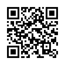 QR Code for 12Nqf7roDbtv5WaTLbbNcyEER7bzbBiUcU