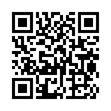 QR Code for 12NqfKuSH3GTyG2GmbZtiuwpXbN6Cu9ewR
