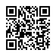 QR Code for 12Nqg4HhRDMggpB2bQCEAW93hsE7bZkmLF