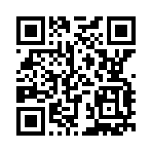 QR Code for 12NqiErF1USARHPjEE4ZDc3aVubRvsKxWB