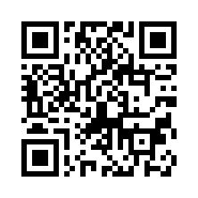 QR Code for 12NqjgMAAvx4aMUtgTZfpDLxMz3GJMCGhJ