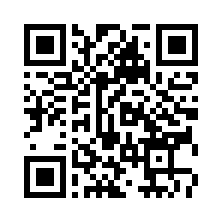 QR Code for 12Nqn7Bxo15W4oSz4jfqRSc7kFFeK97bVC