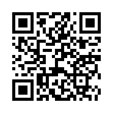 QR Code for 12NqnTvQudodhRBV2aAz4sMa5SdaPXQ7DQ