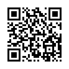 QR Code for 12Nr5AcWTxmein8LQ2Z1CV9aohvFJhmEHA