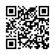 QR Code for 12Nr9VncKDPofYKAqNtFGS3VDHRWbQQWbr