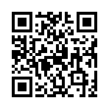 QR Code for 12NrAHb4G2pEmv3FXBF3tTFzx3CNatRAMX