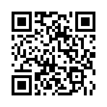 QR Code for 12NrDMSHvtpKEsGxfxf14JUMfU5SGP2TGY