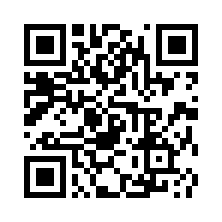 QR Code for 12NrFe6P7RpfcGixkCePYiPtFVtWENDR1k