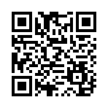 QR Code for 12NrJDec5uf6PgHSLzr1QtsCkXWstb231s