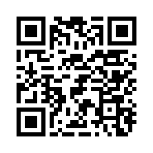 QR Code for 12NrKJShpFEdbC9CGefXyvdsCfEmEsgZE6