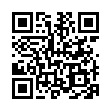 QR Code for 12NrP3KSVgCnHsV4ntqZokNxpNeGkoAMut