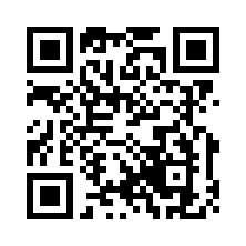 QR Code for 12NrPSL47PxTuMmTrzZ4shC4vMPjHHwmEV