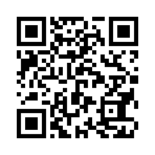 QR Code for 12NrPgg8XToLUAHU5h7bMkcPQpdrg5MDU7