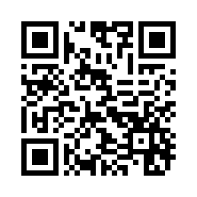 QR Code for 12NrQ9zxwSvn7pJESSffTonAtGjVfd1Byq