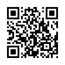 QR Code for 12NrS5qhiPJrW4R5PpMLdb9JS8WPLVyftT