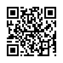 QR Code for 12NrZ5qs2kCMLZmp6cPRVSeLkYRtZ1SutN