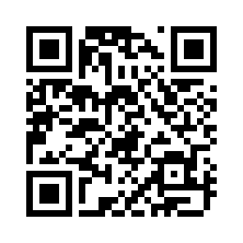 QR Code for 12NrbCTp6n42JcFhrhpZRhV59ypt9ynqVM