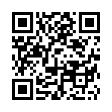 QR Code for 12NrbviJ2LiwMqP77sHTnyMS9KotKnqaS5