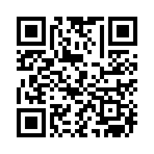 QR Code for 12Nrd9LiehBS7dc8SFcRUTkwtQ2itQabaN