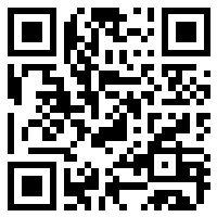 QR Code for 12NrdT3ptcNM4txha4TY81E5sjDbMXCkVc