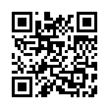 QR Code for 12Nrdk94SYc3rThRpP8bPjtfPCv5qBf6NP