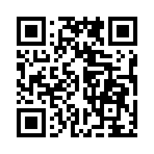 QR Code for 12Nrey8gVMPTjrnDW49UkctJ3R98Haf6vb