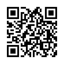 QR Code for 12NrfELTXrZaSkCGSbw3FCnDiGLjTMdNMW