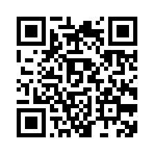 QR Code for 12NrhA32Sy1o1E2mC3VT2Y6LQeZxHz3NE2
